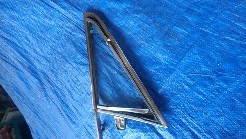 Offerta lancia fulvia coupè - fulvia,