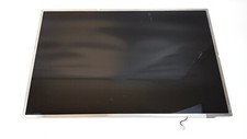 LG Philips 17.1" 1440x900