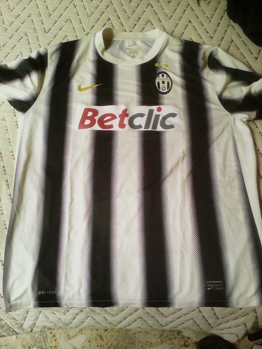Maglia juventus stagione - maglia,