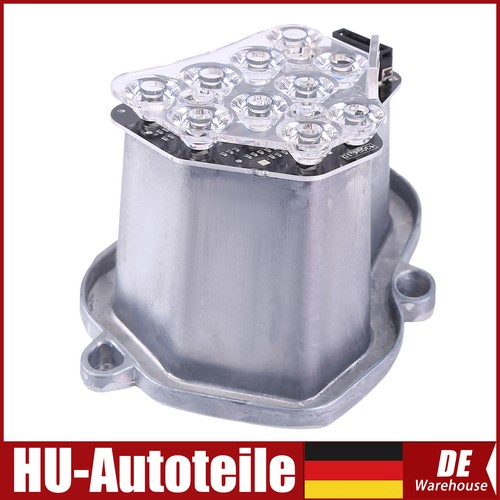 Per hella bmw f10 - hella, led