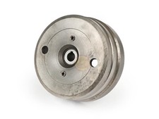 Campana frizione Piaggio Ciao