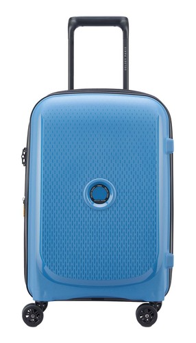 Delsey paris belmont - paris, plus