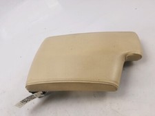 Bracciolo Centrale - BMW SERIE