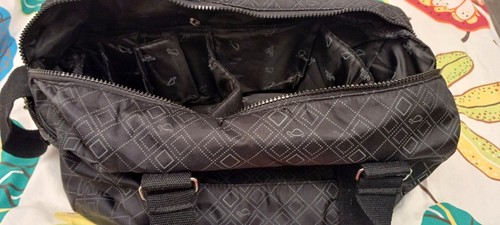 Borsa carrozzina neonato - borsa,