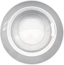 Oblo Completo Tipo 6 Maniglia