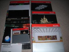 I GUZZINI/IGUZZINI CATALOGO