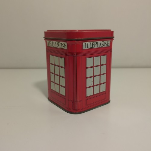 Porta the latta vintage - the,