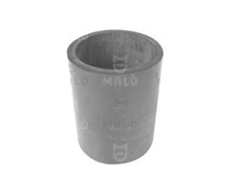 Manicotto bocchettone