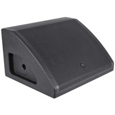 PROEL WD15AV2 monitor da palco