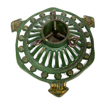 Supporto Per Albero Di Natale