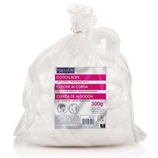 COTONE IDROFILO IN CORDA PER