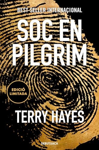 Pilgrim edici - en,