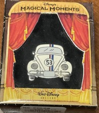 Spilla vintage Disney Trading