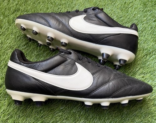 Scarpe calcio nike - calcio,