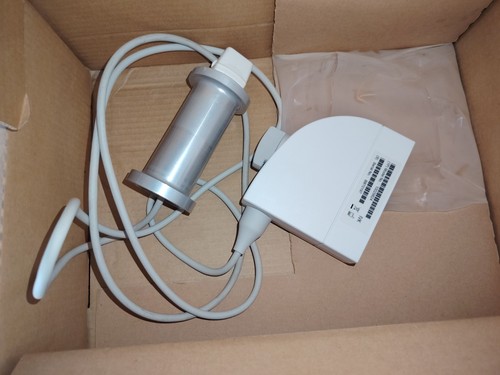 10349359 siemens ultrasuoni - 10349359,