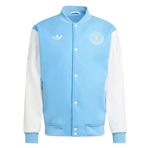Giacca bomber adidas - adidas, originals