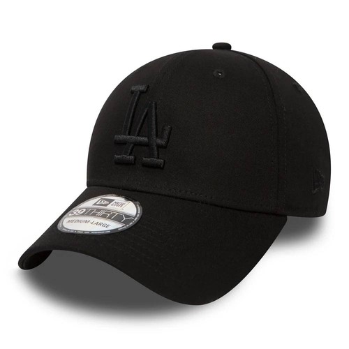 New era thirty - new,