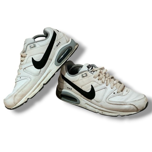 Nike air max - scarpe, da