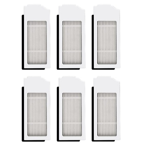 Filtro aspirapolvere robot - aspirapolvere,