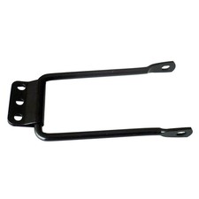 Staffa Portapacchi bicicletta