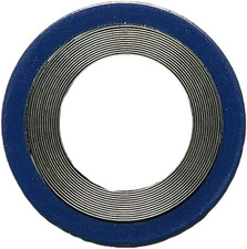 Molla Principale per ETA