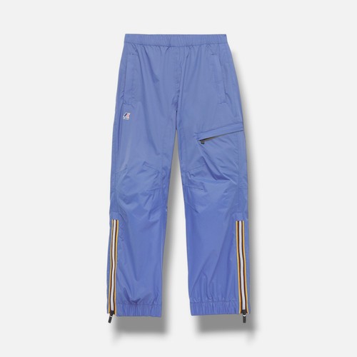 Pantaloni way little boys - little,