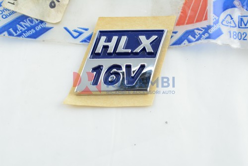 Emblema logo sigla modello - logo,