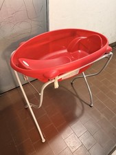 vasca da bagno per bimbi in