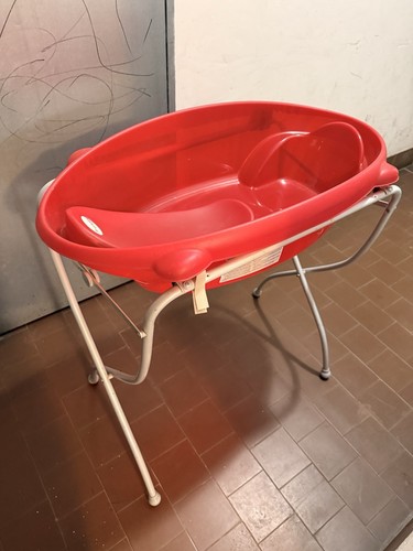 Vasca bagno per bimbi - bimbi, in