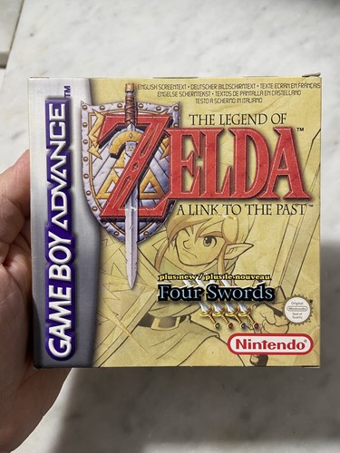 The legend zelda link to - zelda:,