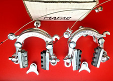 NUOVO VECCHIO STOCK VINTAGE