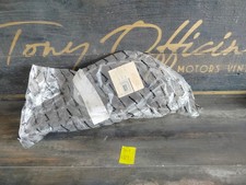 R4889 vetro trasparente - to-r4889,