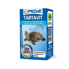 Prodac Tartavit 30ml -