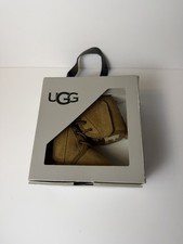 Stivali UGG Classic Ultra Mini