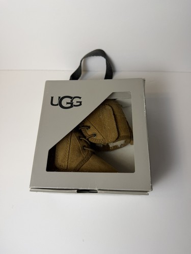 Stivali ugg classic ultra - stivali,