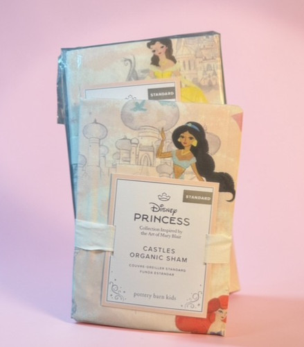 Pottery barn kids set - kids, di