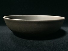 G0314 Piatto Di Ceramica