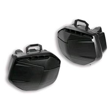 Kit Valige Rigide Laterali Per