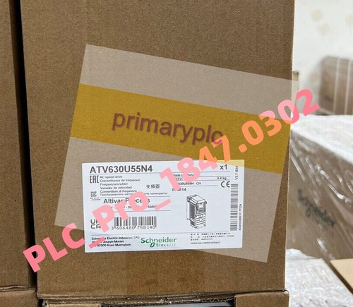 1pcs nuovissimo dhk - 1pcs,