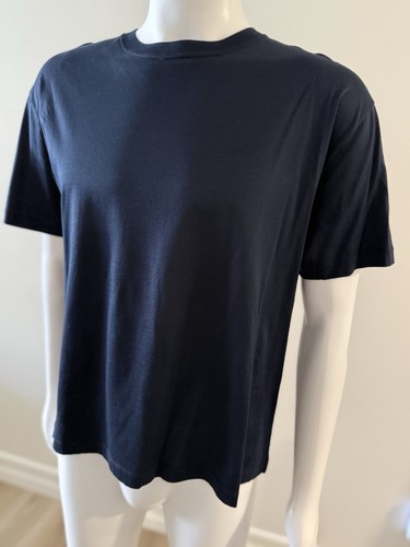 Shirt maglia uomo valentino - uomo,