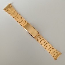 Bracciale bracelet - 16-22, mm