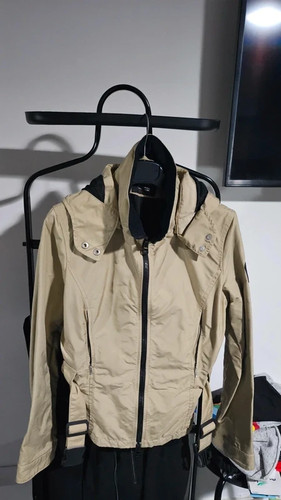 Giubbotto donna refrigiwear - donna,