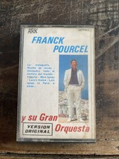 Cassette Audio, K7 Audio 