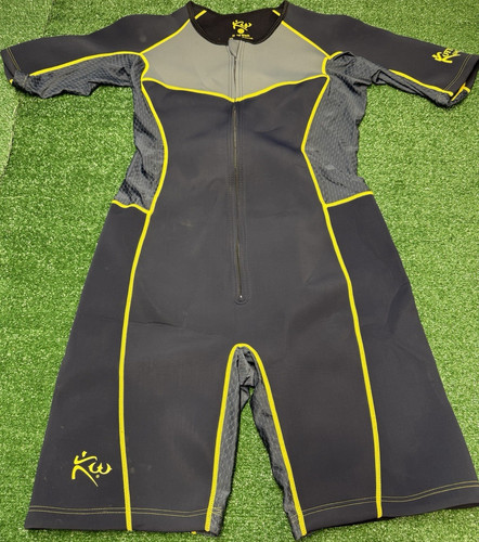 Kutting weight sauna tuta - kutting,