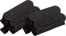 Seymour duncan set humbucker - seymour,