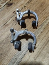 Pinze freni Universal Super 68 vintage eroica