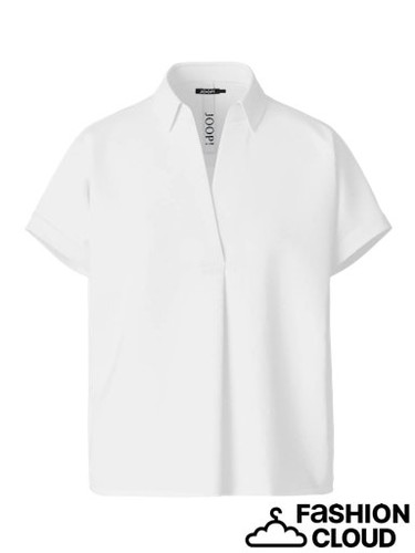 Camicia joop bianca taglia - joop,
