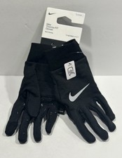 Guanti da corsa Nike