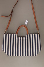 ✨ JUSTFAB borsa per le