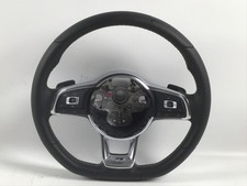 Volante VW Golf VII 2.0 R